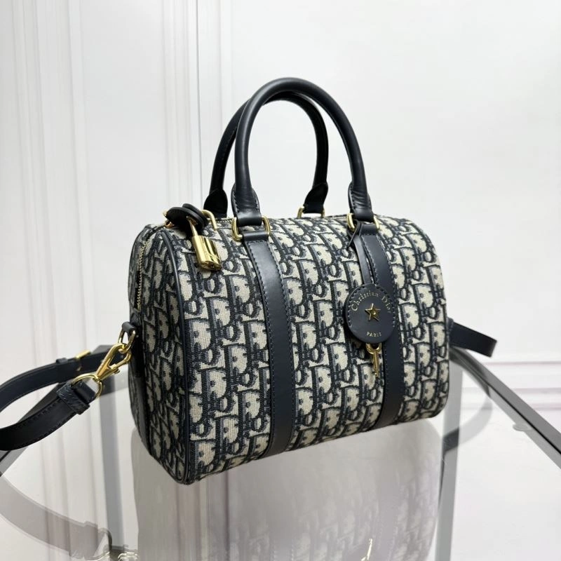 Christian Dior Travel Bags Youthful 70225