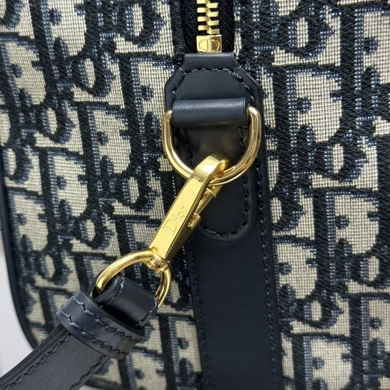 Christian Dior Travel Bags Youthful 70225