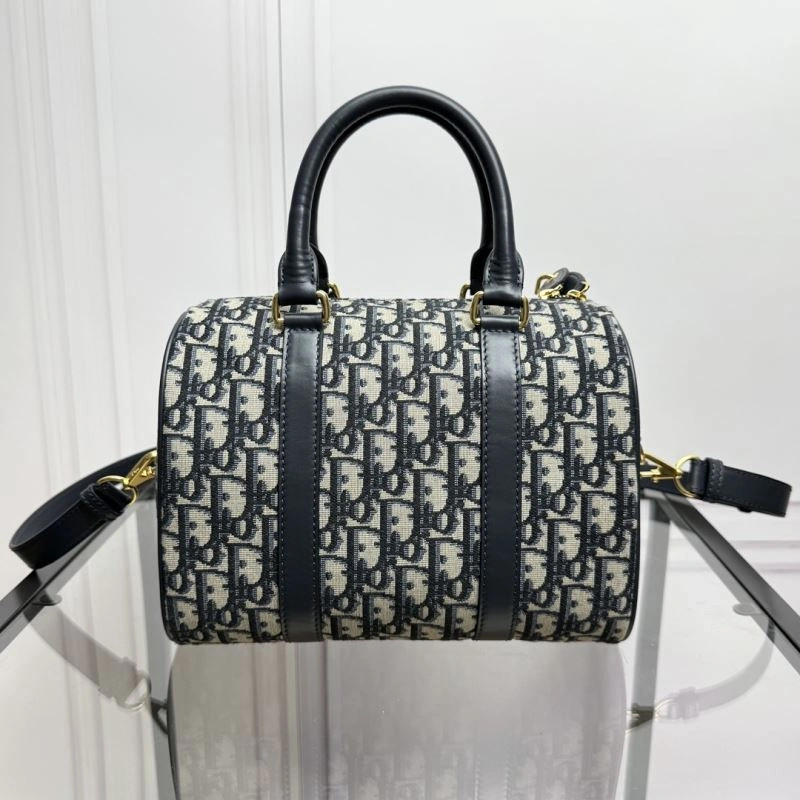 Christian Dior Travel Bags Youthful 70225