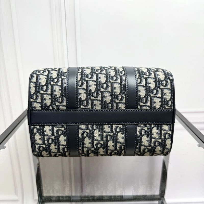 Christian Dior Travel Bags Youthful 70225