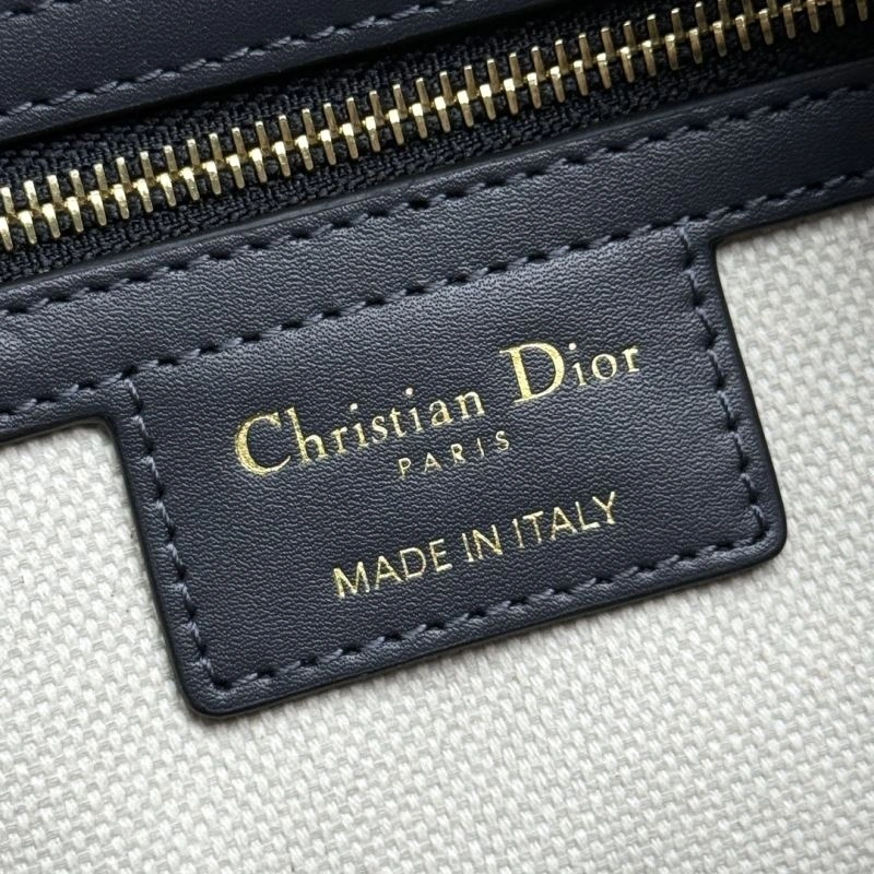 Christian Dior Travel Bags Youthful 70225