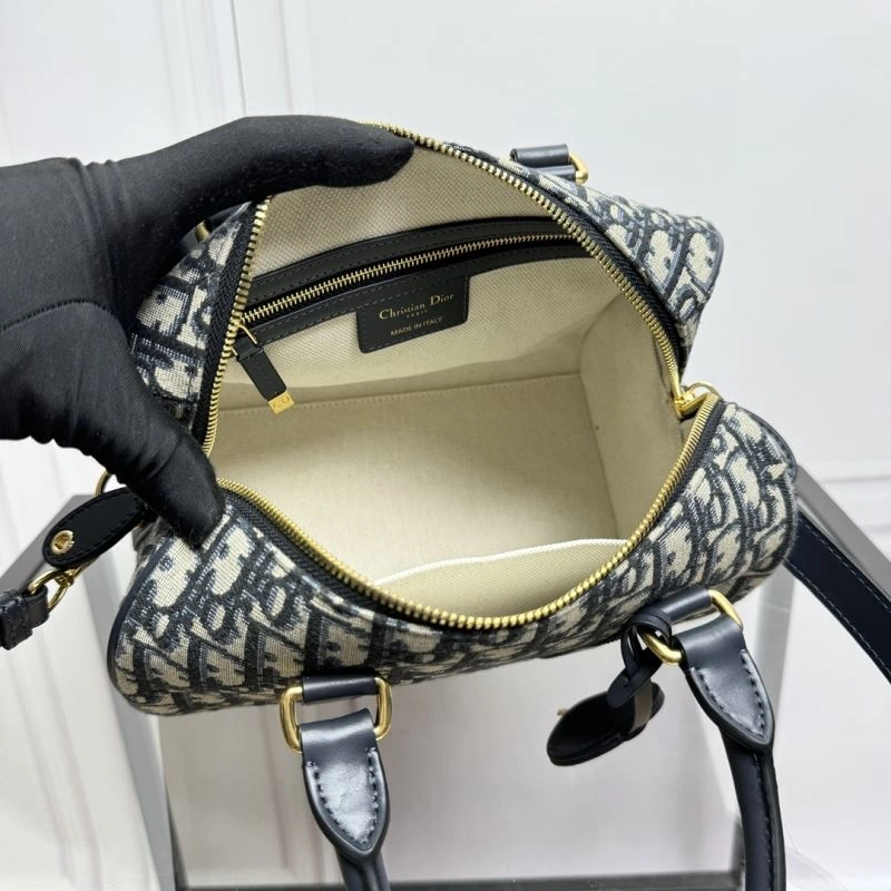 Christian Dior Travel Bags Youthful 70225