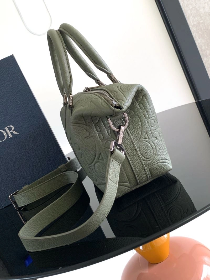 EyeCatching Christian Dior Travel Bags 66620