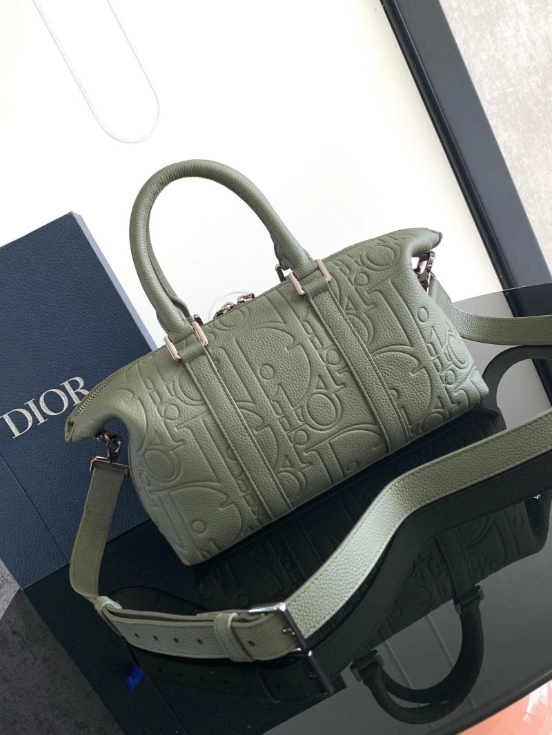 EyeCatching Christian Dior Travel Bags 66620