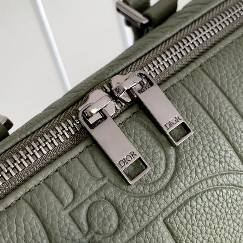 EyeCatching Christian Dior Travel Bags 66620