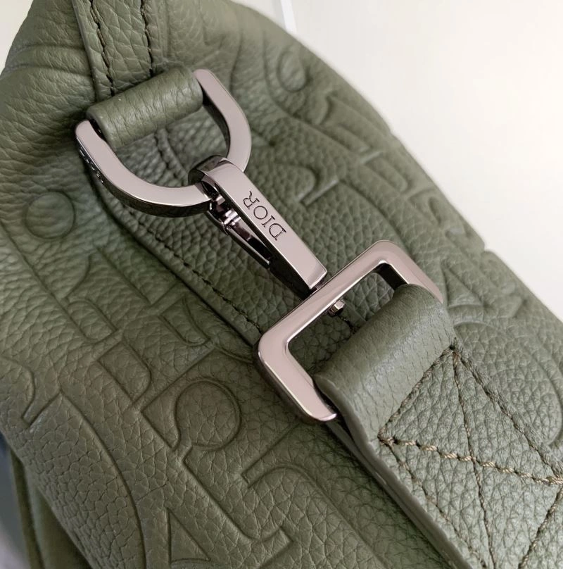 EyeCatching Christian Dior Travel Bags 66620
