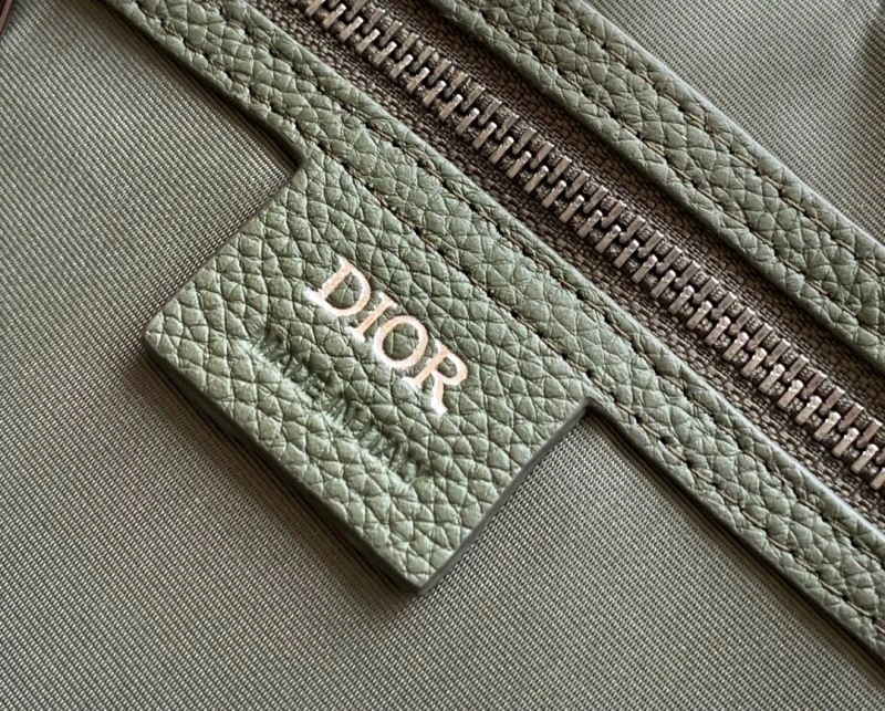 EyeCatching Christian Dior Travel Bags 66620
