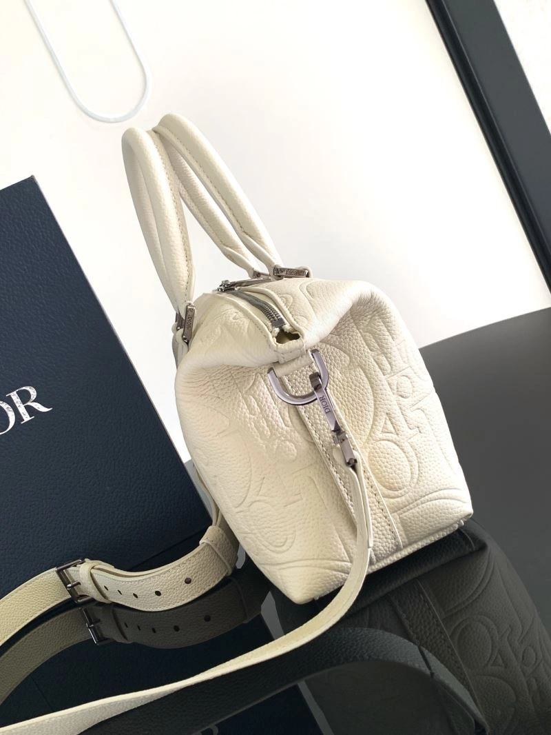 Christian Dior Travel Bags Efficient 66591