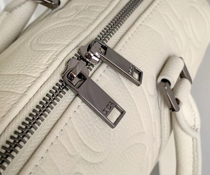 Christian Dior Travel Bags Efficient 66591