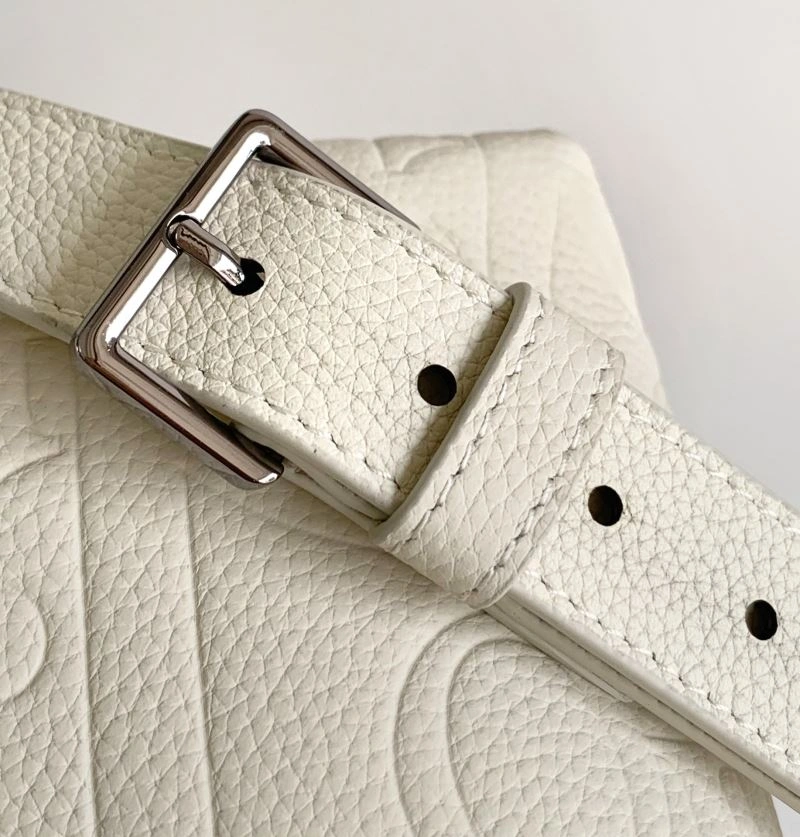 Christian Dior Travel Bags Efficient 66591
