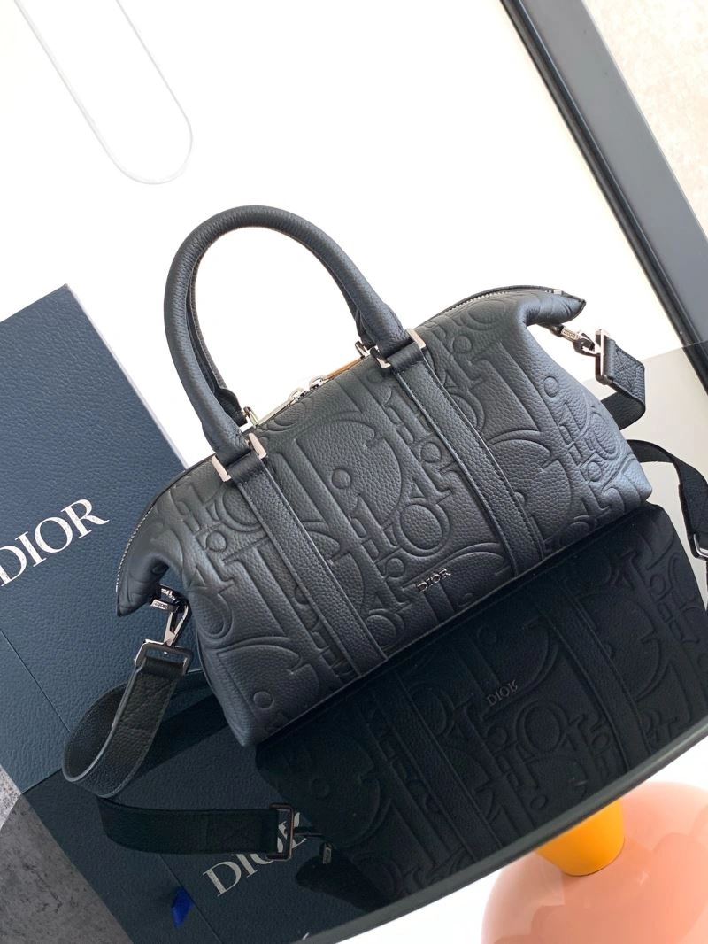 SunProtective Christian Dior Travel Bags 66590