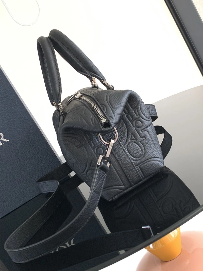 SunProtective Christian Dior Travel Bags 66590