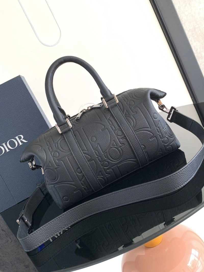 SunProtective Christian Dior Travel Bags 66590