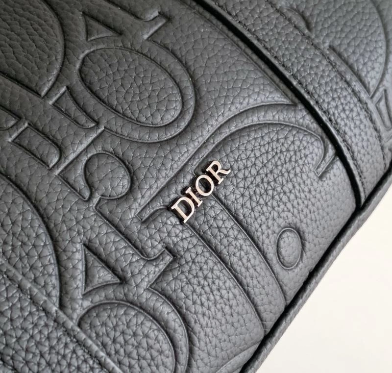 SunProtective Christian Dior Travel Bags 66590