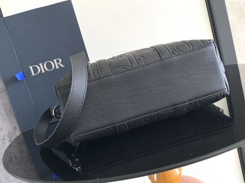 SunProtective Christian Dior Travel Bags 66590