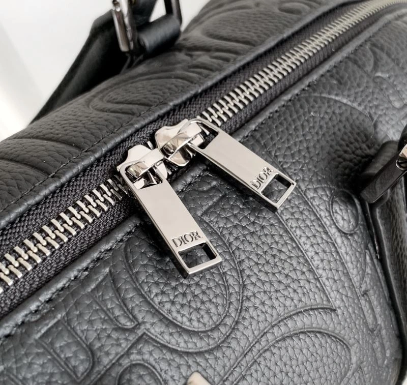 SunProtective Christian Dior Travel Bags 66590