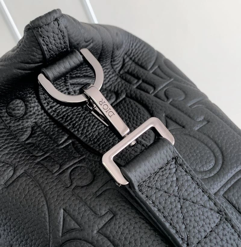 SunProtective Christian Dior Travel Bags 66590