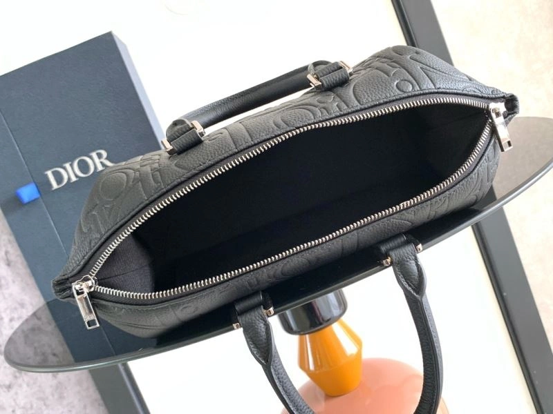 SunProtective Christian Dior Travel Bags 66590