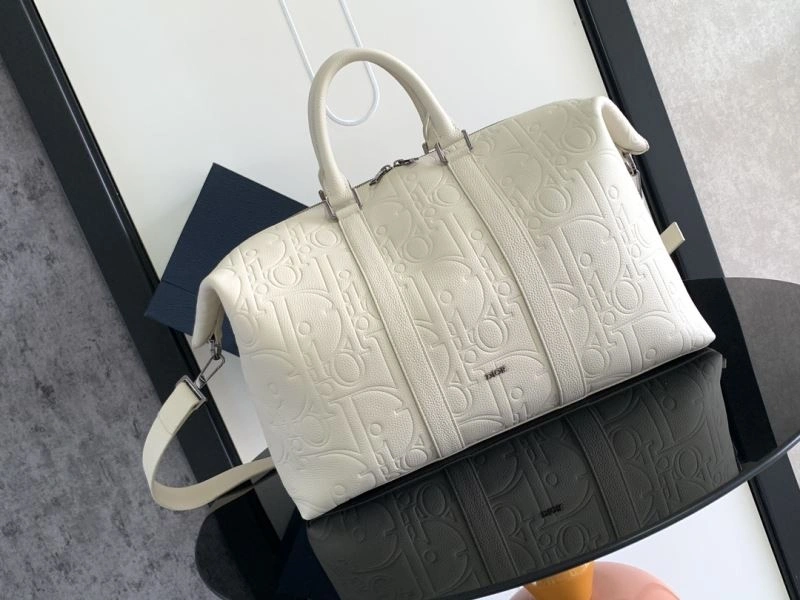 Christian Dior Travel Bags Casual 66585