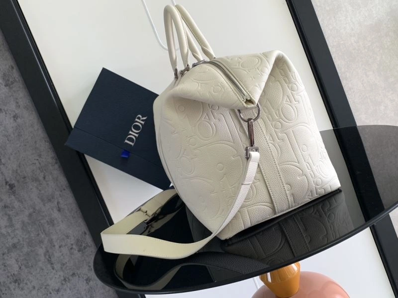 Christian Dior Travel Bags Casual 66585