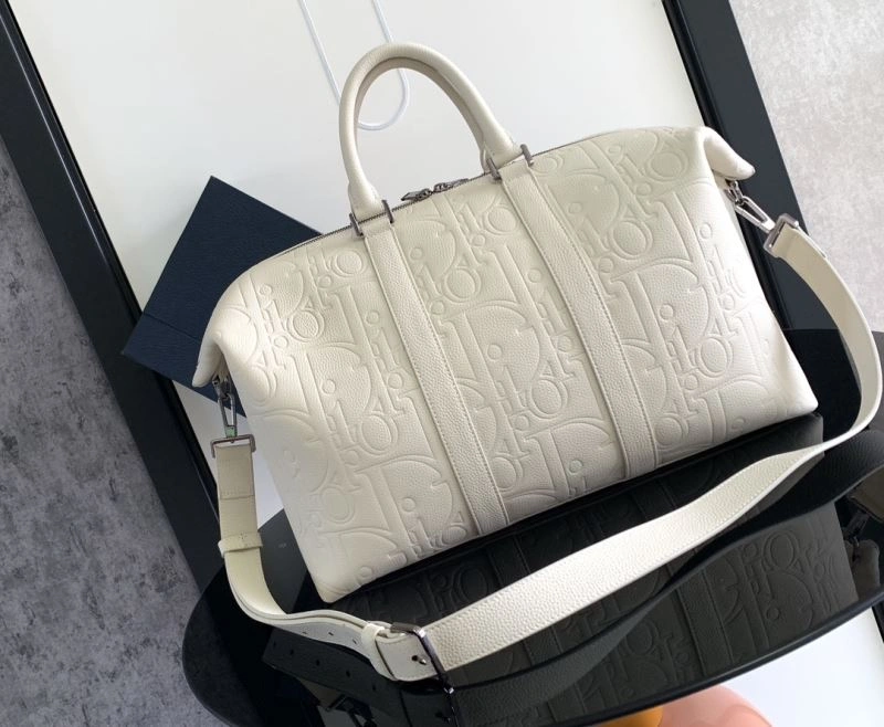Christian Dior Travel Bags Casual 66585