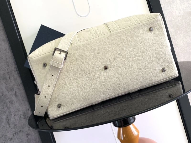 Christian Dior Travel Bags Casual 66585