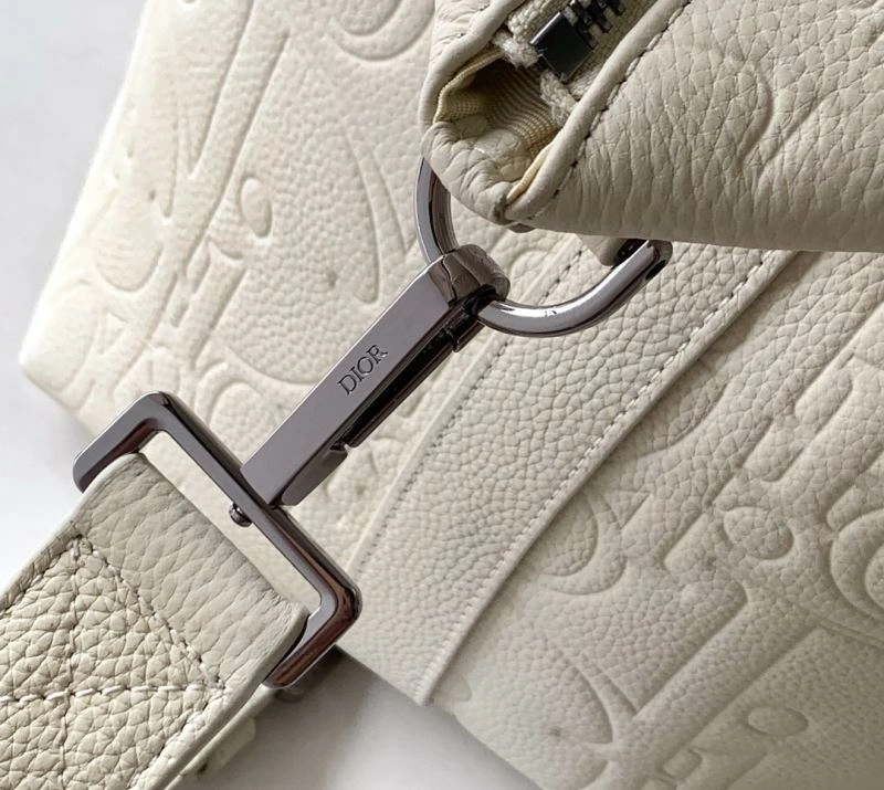 Christian Dior Travel Bags Casual 66585
