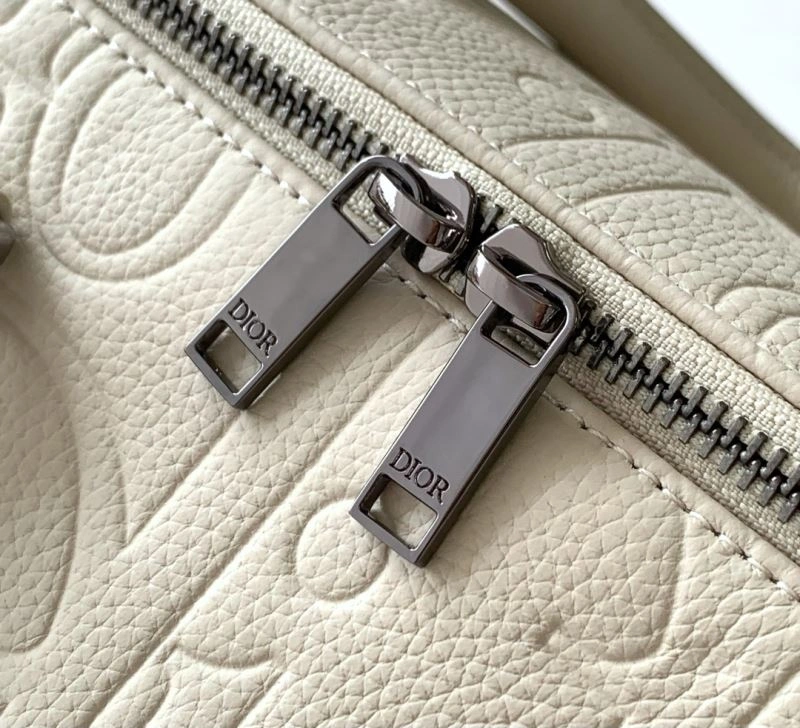 Christian Dior Travel Bags Casual 66585