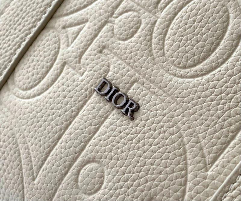 Christian Dior Travel Bags Casual 66585