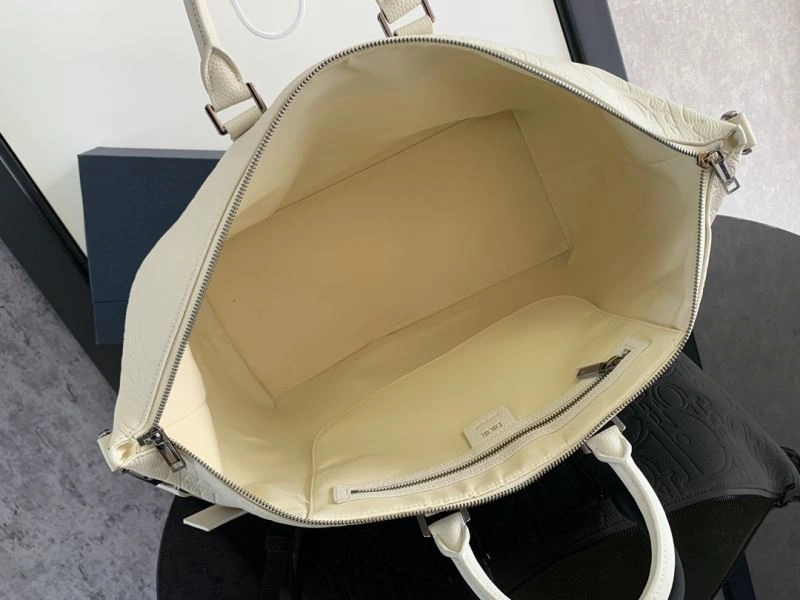 Christian Dior Travel Bags Casual 66585