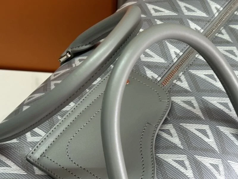 Comfortable Christian Dior Travel Bags 46753