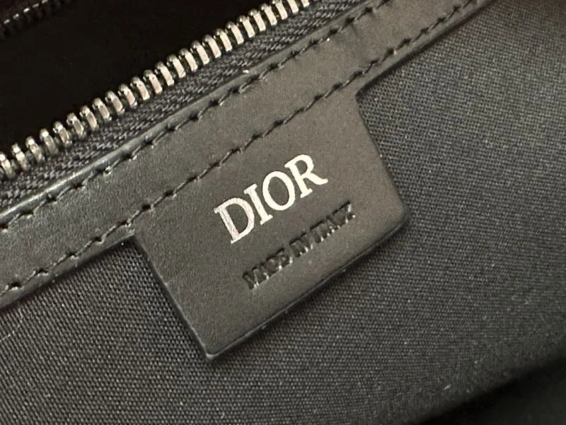 AllSeason Christian Dior Travel Bags 46752