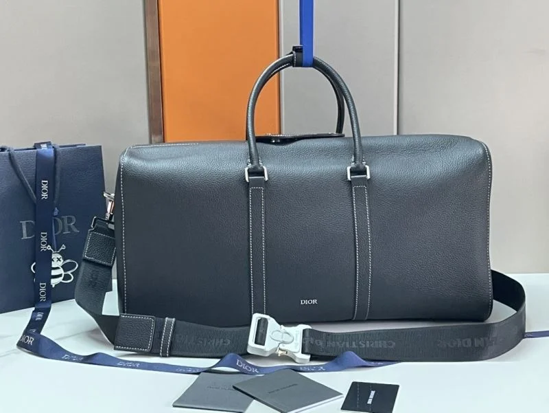 Premium Christian Dior Travel Bags 46751