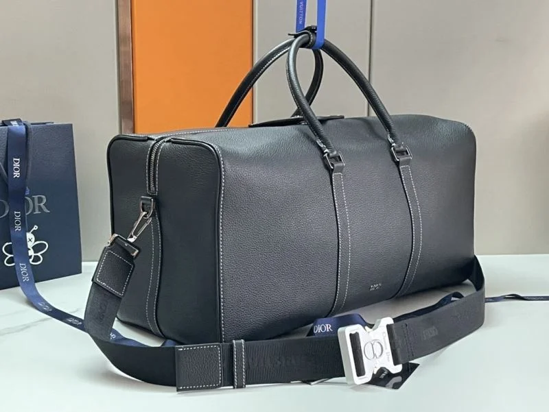 Premium Christian Dior Travel Bags 46751