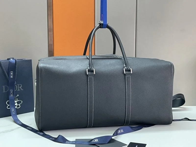 Premium Christian Dior Travel Bags 46751