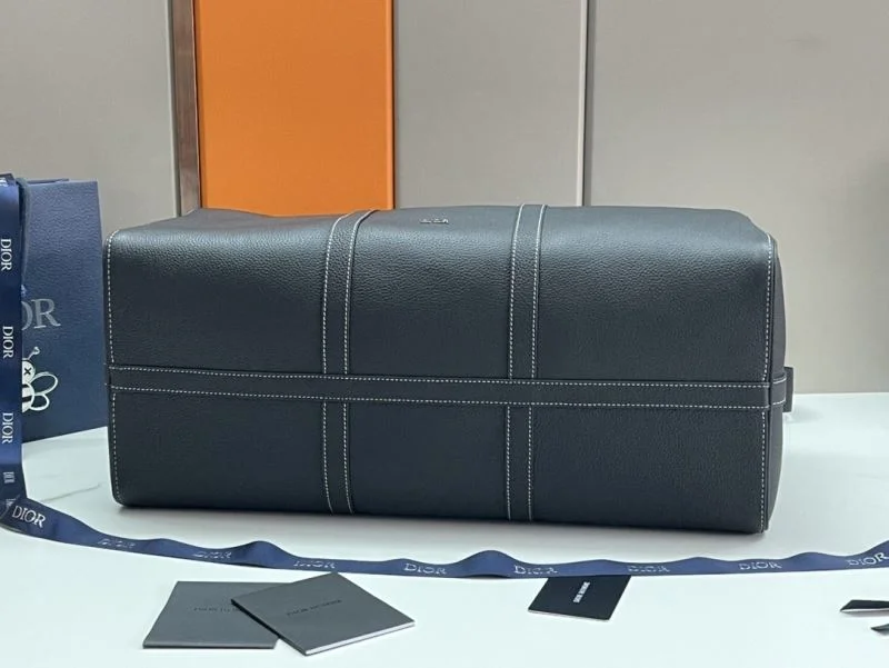 Premium Christian Dior Travel Bags 46751