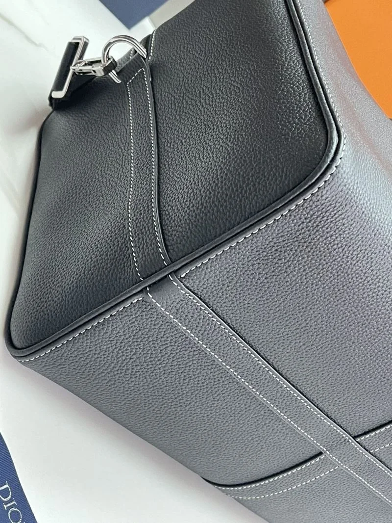 Premium Christian Dior Travel Bags 46751