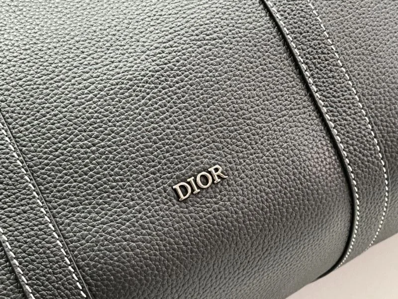 Premium Christian Dior Travel Bags 46751
