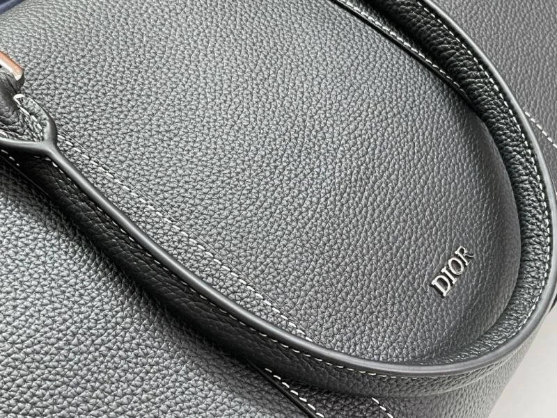 Premium Christian Dior Travel Bags 46751