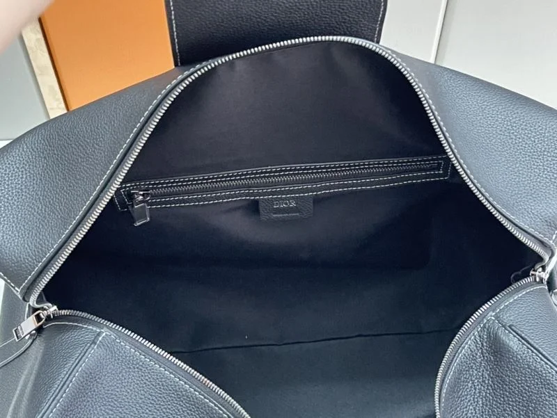 Premium Christian Dior Travel Bags 46751