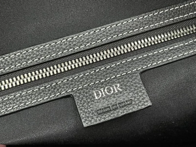 Premium Christian Dior Travel Bags 46751