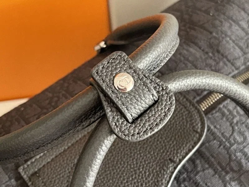 Christian Dior Travel Bags FreshLook 46749