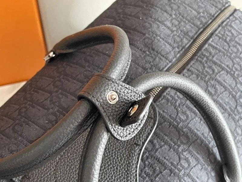Christian Dior Travel Bags FreshLook 46749