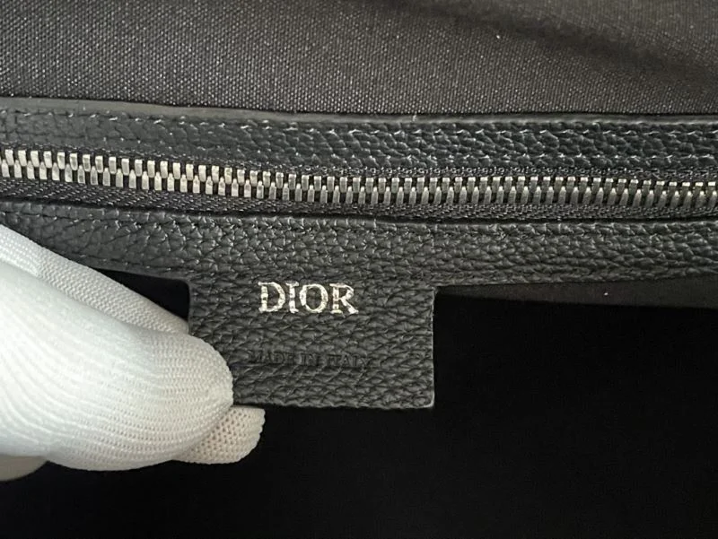 Christian Dior Travel Bags FreshLook 46749