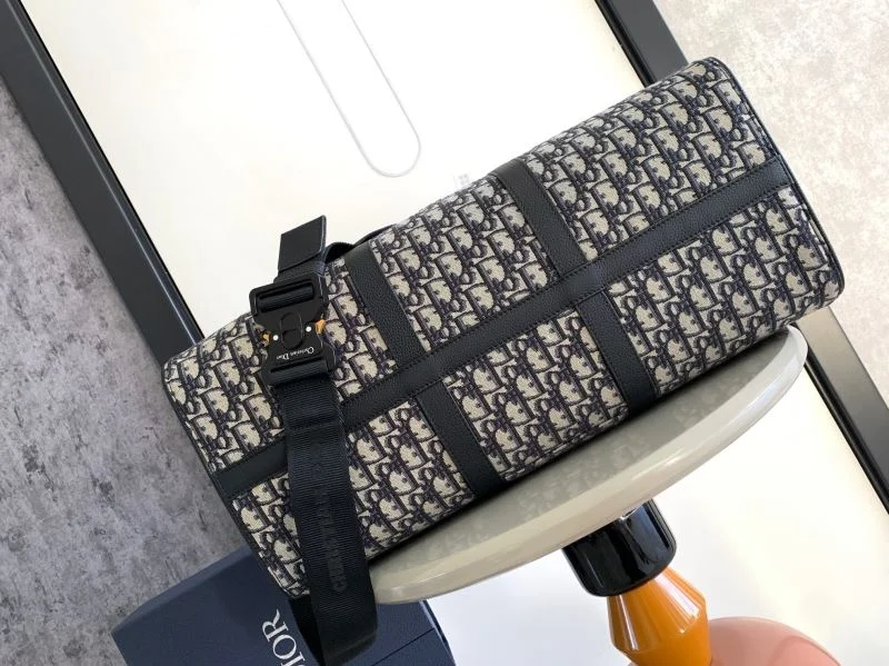 Christian Dior Travel Bags Effortless 46748