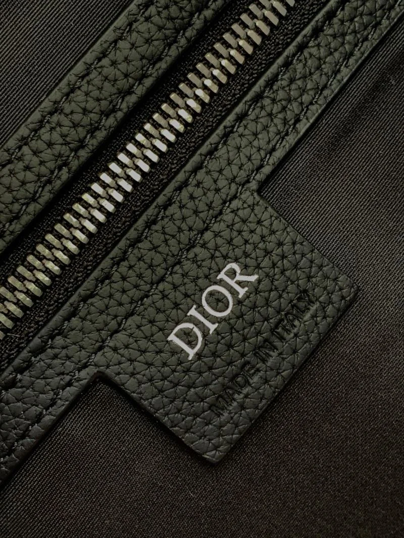 Christian Dior Travel Bags Effortless 46748