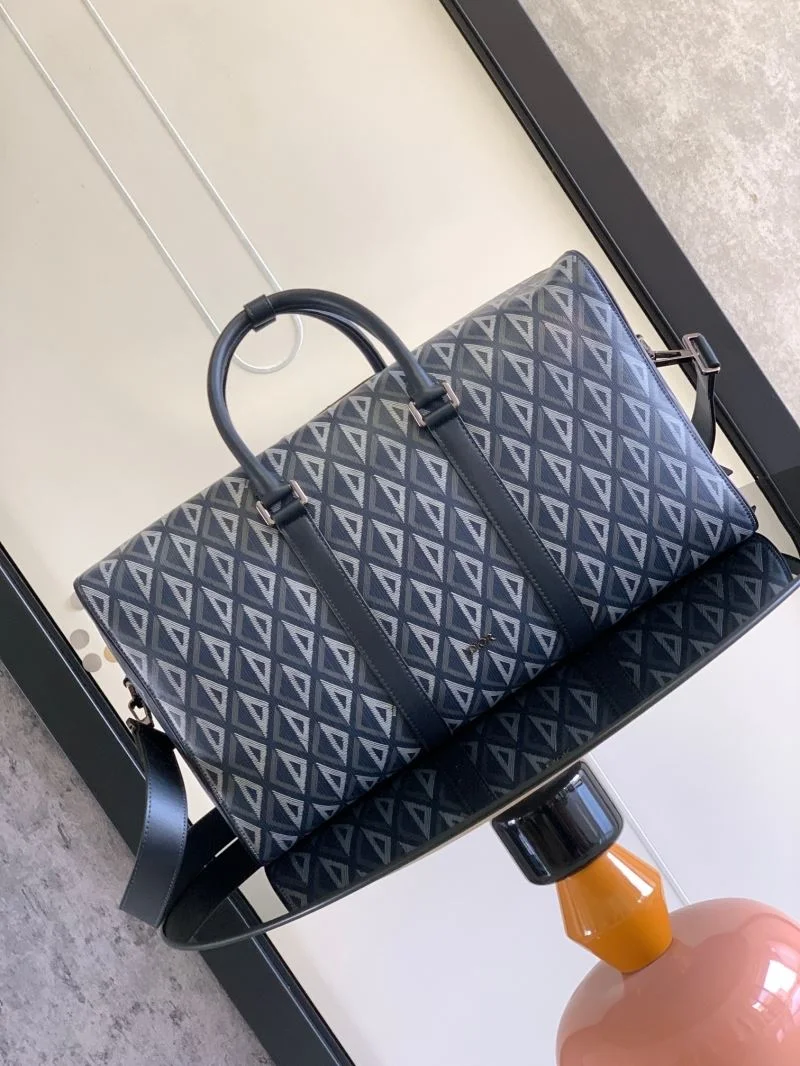 Christian Dior Travel Bags TopPick 46743