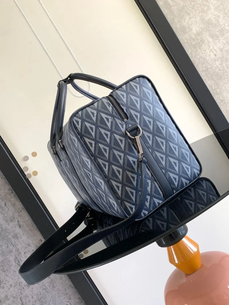 Christian Dior Travel Bags TopPick 46743