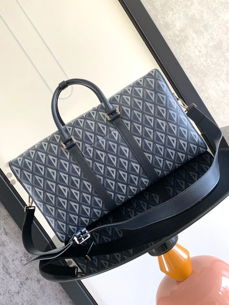Christian Dior Travel Bags TopPick 46743