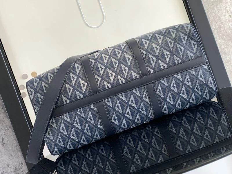 Christian Dior Travel Bags TopPick 46743